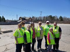 Adopt-a-Hwy 5-4-19 Adopt-a-Hwy 5-4-19