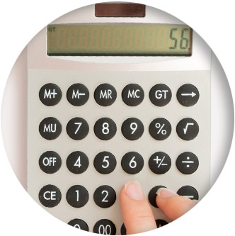 Calculators