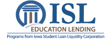 Student loan image