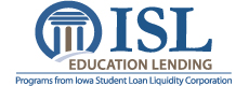 ISL Education Lending - Programs from Iowa Student Loan Liquidity Corporation