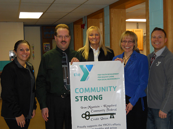 YMCA2014