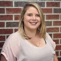 Amanda