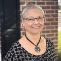 Debbi F