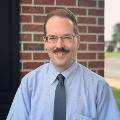 Scott Update