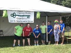 CU Carnival 2018 CU Carnival 2018