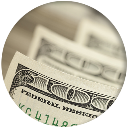 loans